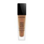 LANCOME Teint Idole Ultra Wear Тональное средство стойкое SPF 15, 30 мл, 10 - изображение