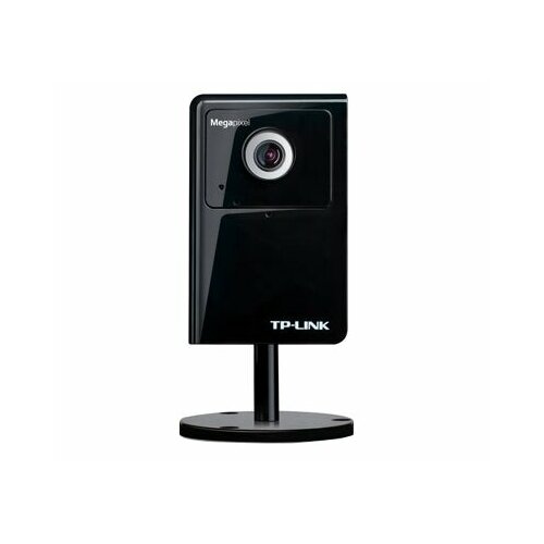 Сетевая камера TP-Link TL-SC3430 (1280*1024, 1.3Mpx 1/4