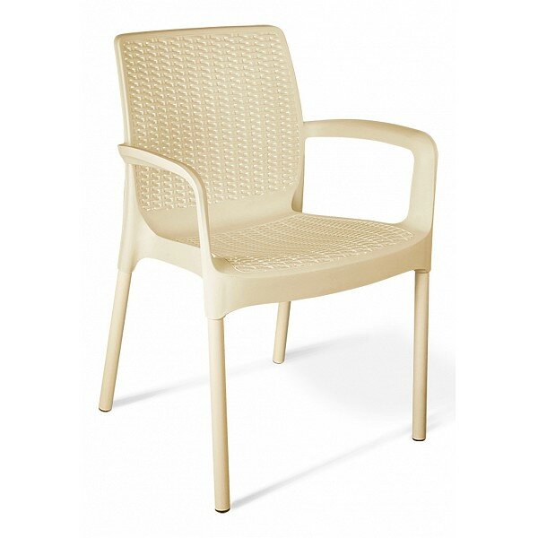 Стул Sheffilton SHT-S68