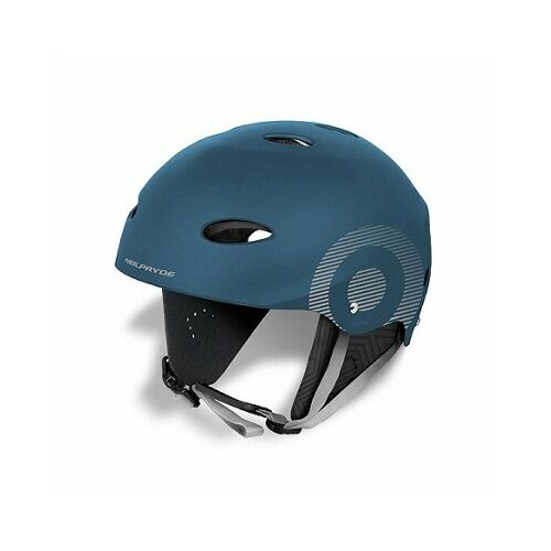 NP Шлем NP 21 Helmet Freeride