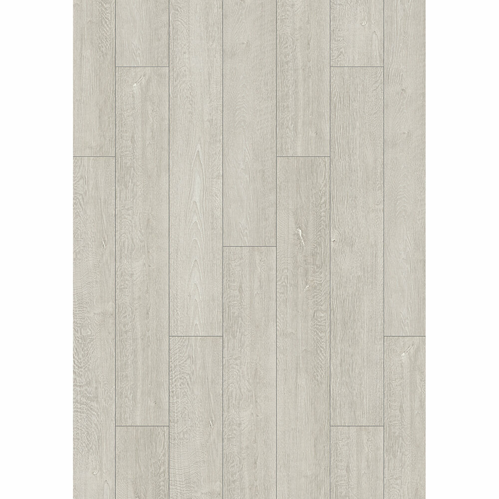 Ламинат 32 класс Ultradecor Expert Choice дуб атлас 2,22 кв. м 8 мм с фаской