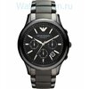 Фото #14 Наручные часы EMPORIO ARMANI Ceramica