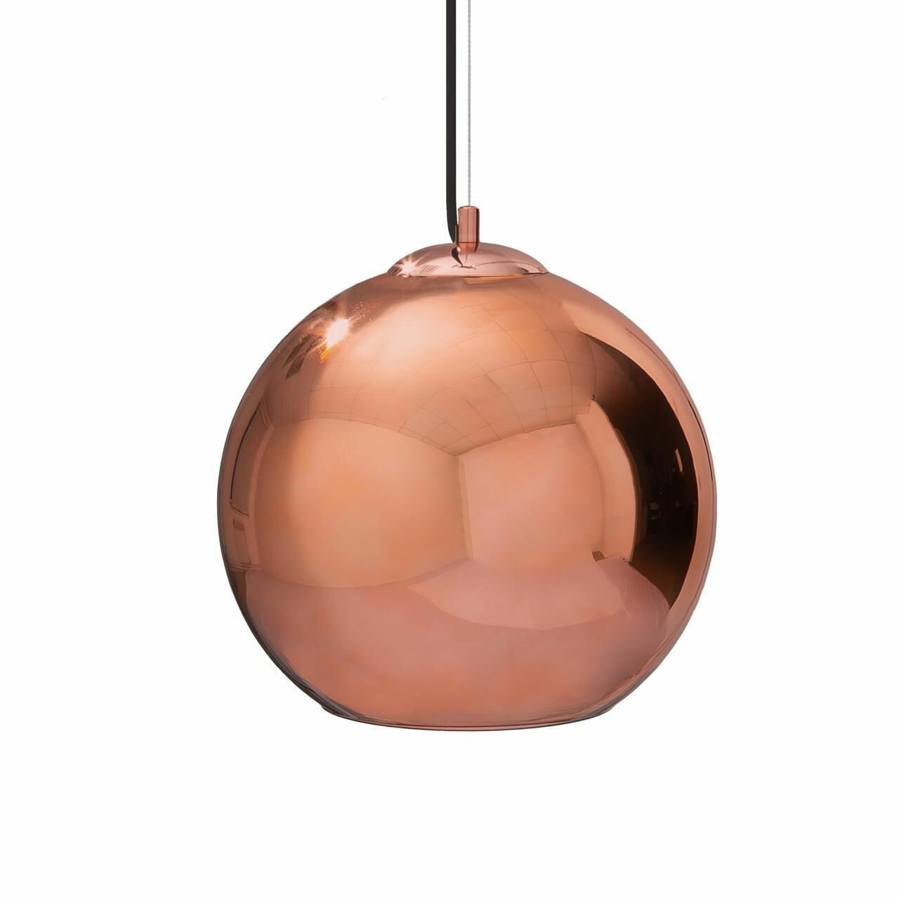 Подвесной светильник Loft IT Pendant light - фото №11