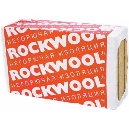 Утеплитель Кавити Баттс 100х600х1000 мм 3 кв. м утеплитель rockwool венти баттс д оптима 100х600х1000 мм 3 6 кв м