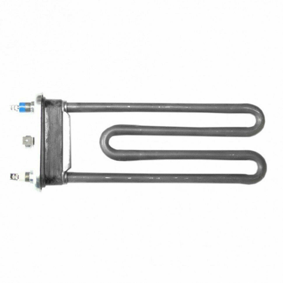 фото ТЭН 1640W для Candy, Electrolux, L180мм (HTR015CY), (815663)41009027