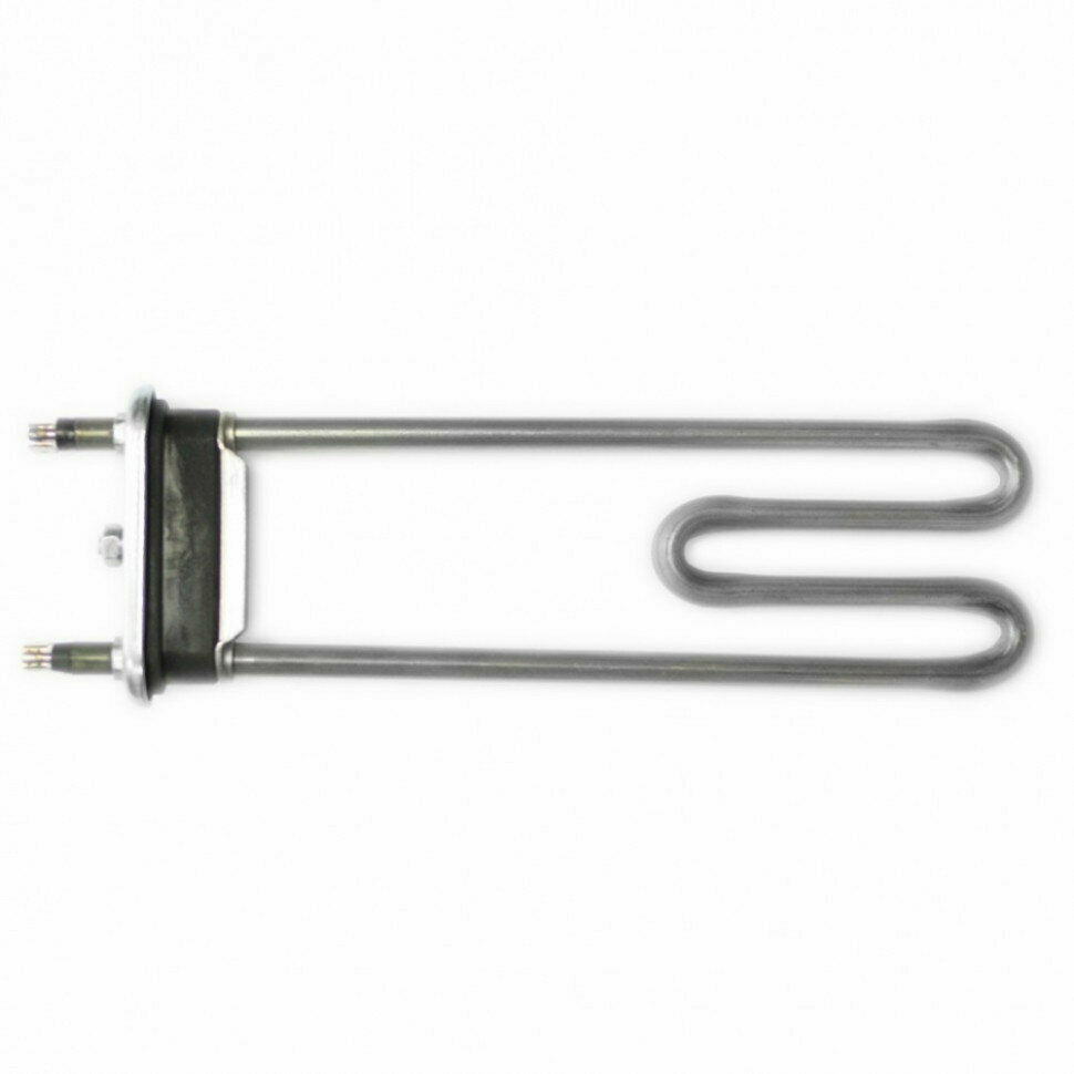 фото ТЭН 1950W для Candy, Вятка, L225мм, 3406086