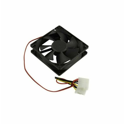 Вентилятор 12V 929225 AL09225BTH-N1-012 122000₽