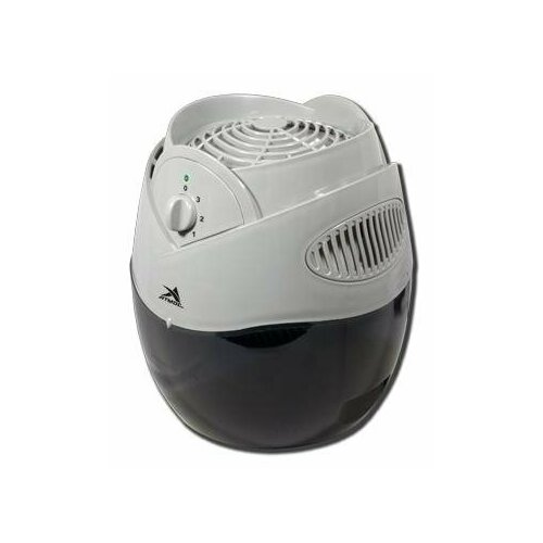 Традиционный увлажнитель воздуха Атмос Аква-2800 377000₽