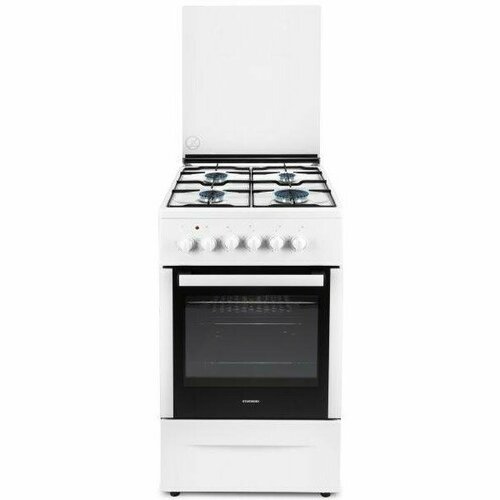 Плита комбинированная Starwind KB303 2009000₽