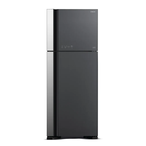 Холодильник Hitachi R-VG540PUC7 GGR 10907300₽