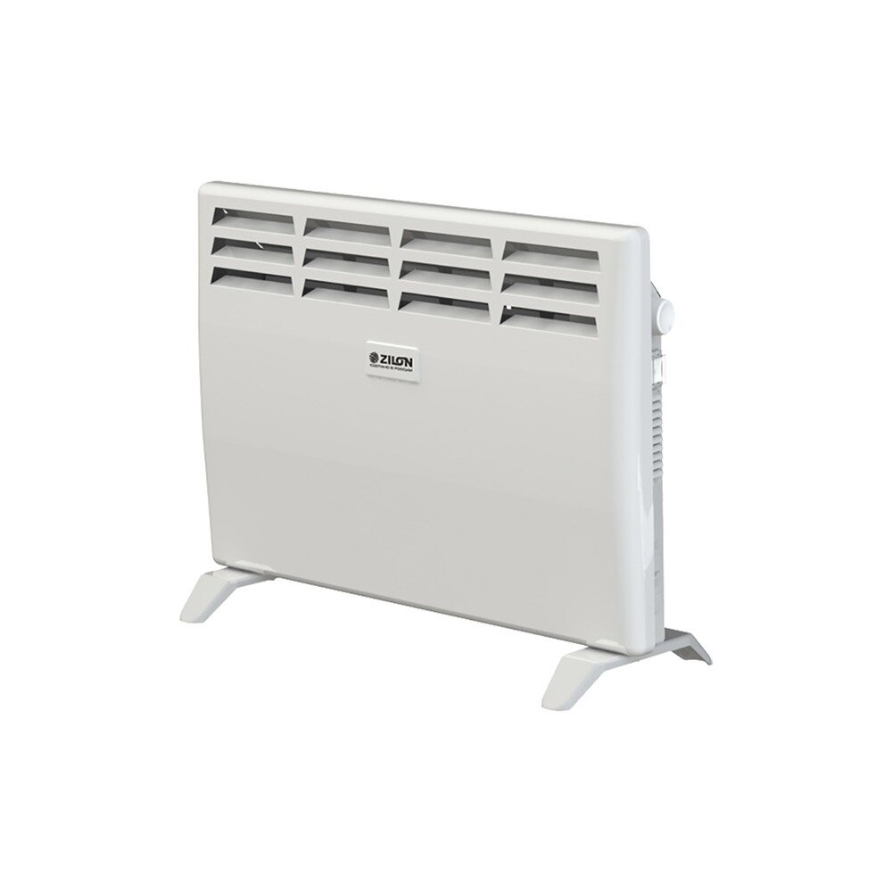 Обогреватель Zilon ZHC-1000 SR3.0 ECO