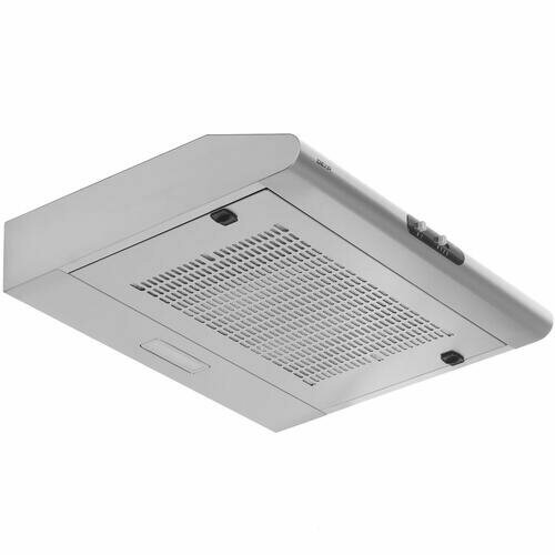 Подвесная вытяжка DEXP MSH350SSсеребристый 1199700₽