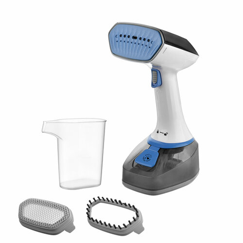 Отпариватель 1400 Вт 320 мл FA-5647-2 189000₽