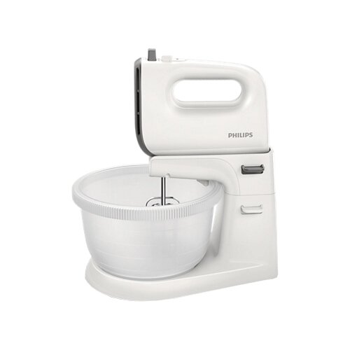 фото Блендеры Philips HR3745/00