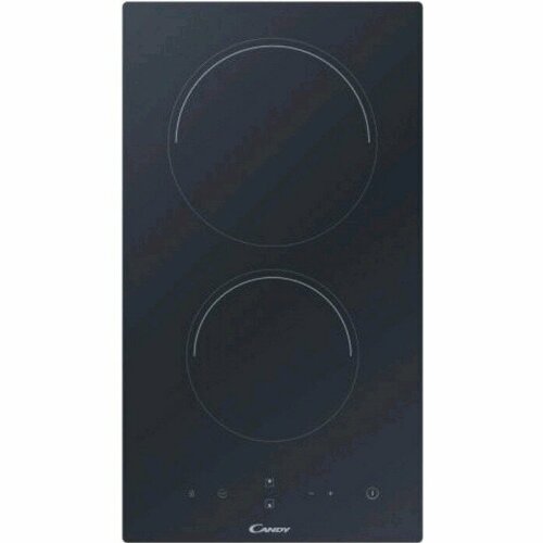 Поверхность индукционная Candy Candy CID 30G3 2399900₽