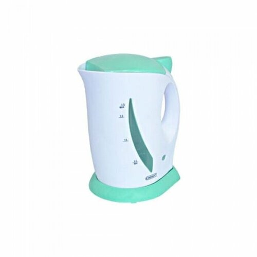 Чайник электрический Energy E-212 152200₽