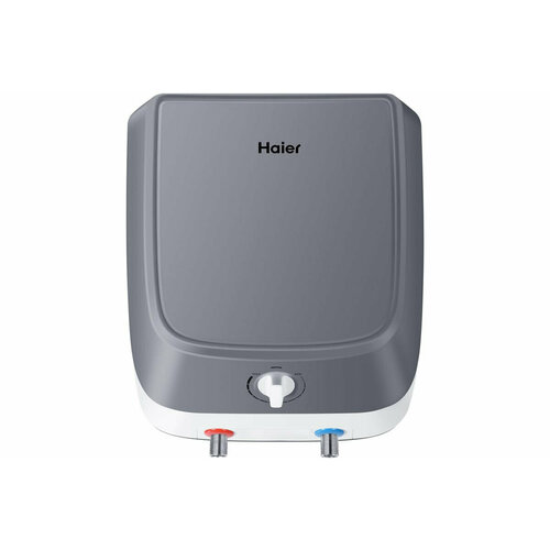 Водонагреватель Haier 10л ES10V-Q1R 15кВт 1069000₽