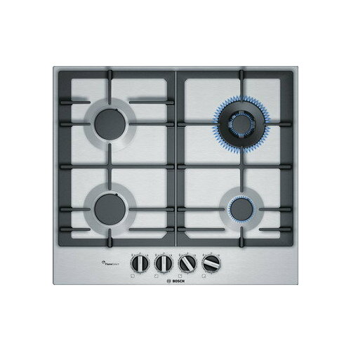 Газовая варочная поверхность BOSCH PCH6A5B90 6289000₽
