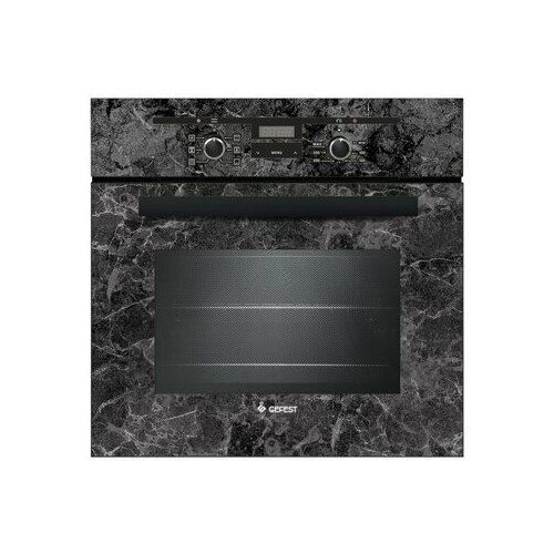 Электрический духовой шкаф GEFEST ЭДВ ДА 622-02 К53 5049200₽