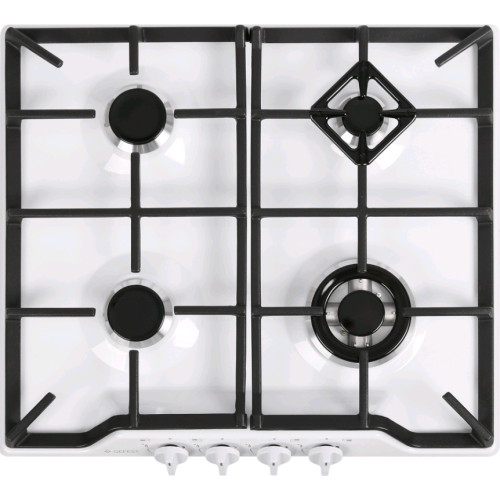 Варочная панель газовая GEFEST ПВГ 1212-02 2255600₽