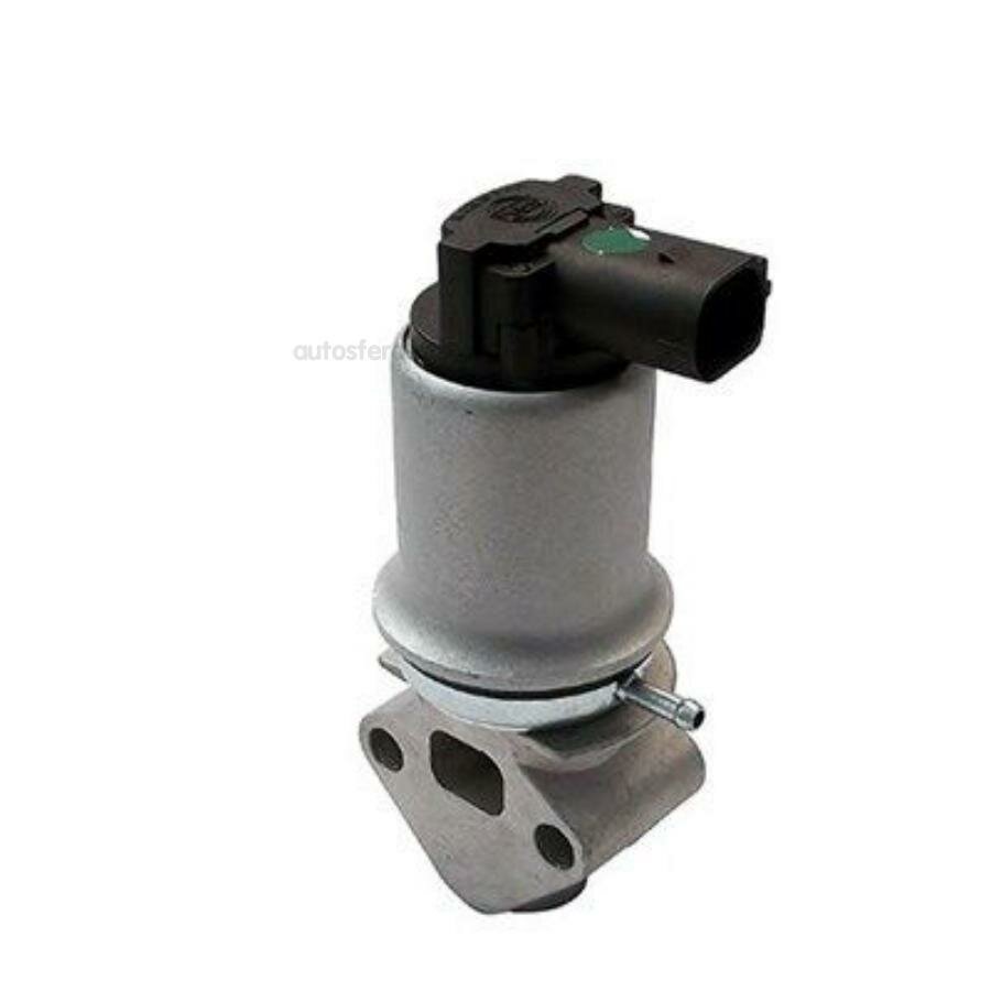 MAGNETI MARELLI 571822112018 Клапан рециркуляции ОГ