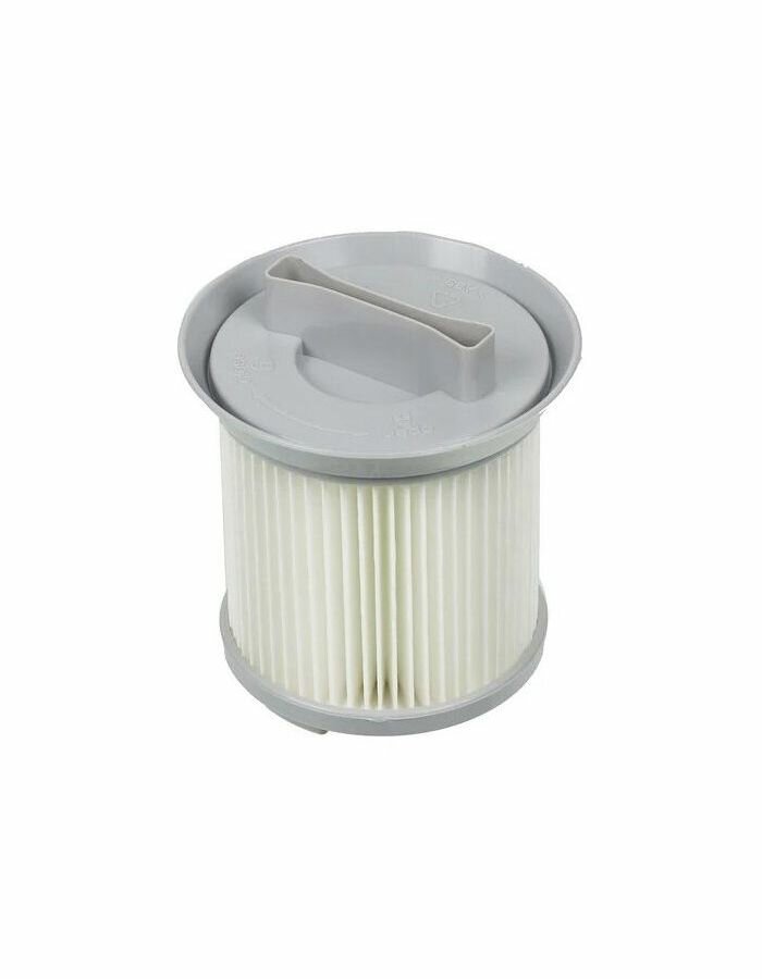 HEPA фильтр Filtero для Electrolux Zanussi - фото №8
