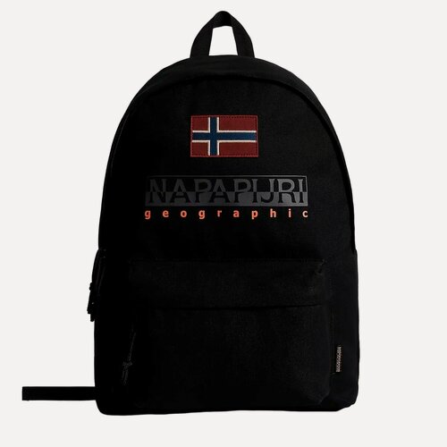 Изображение товара Рюкзак Napapijri Hering Backpack Black / One-size