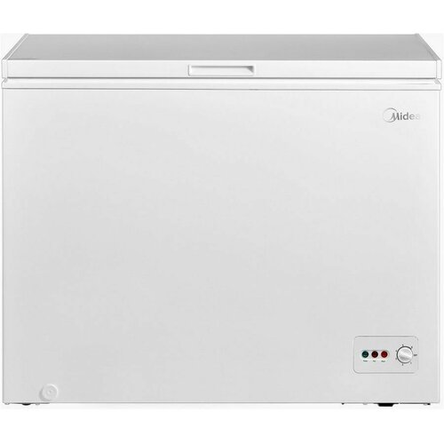 Морозильный ларь Midea MDRC345FZF01 3216400₽