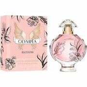 Женская парфюмерная вода Paco Rabanne Olympea Blossom, 30 мл