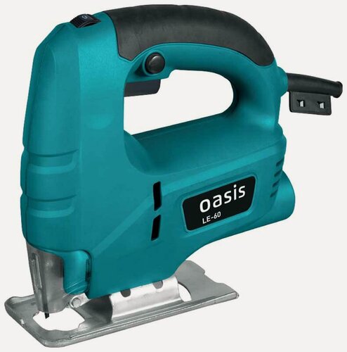 Изображение товара Лобзик Oasis LE-60