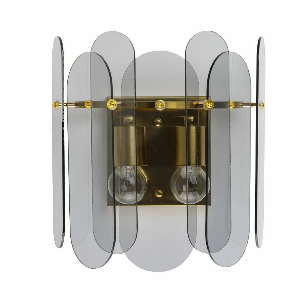 фото De City Бра De City Бриз