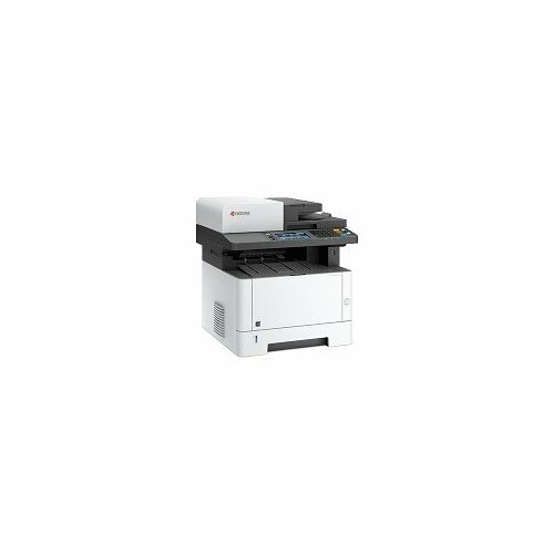 Kyocera Ecosys M2735dw 1102SG3NL0 {снят, замена 1567579}