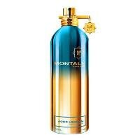 Туалетные духи Montale Tropical Wood 20 мл