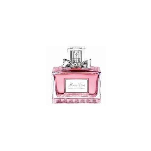 Туалетные духи Christian Dior Miss Dior Absolutely Blooming 100 мл