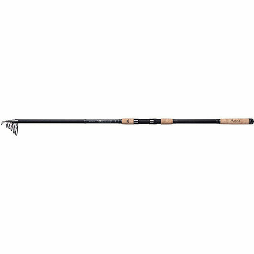 Удилище карповое Mikado X-PLODE N.G. TELE CARP 390 ( до 120 гр.) удилище карповое mikado x plode special carp 390 waa248 390