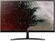 Компьютерный монитор Acer ED272Abix, 1920x1080, 75 Гц, IPS, черны...