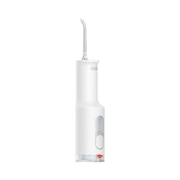 Ирригатор Xiaomi Mijia Electric Teeth Flosser F300 Smoked (MEO703) White