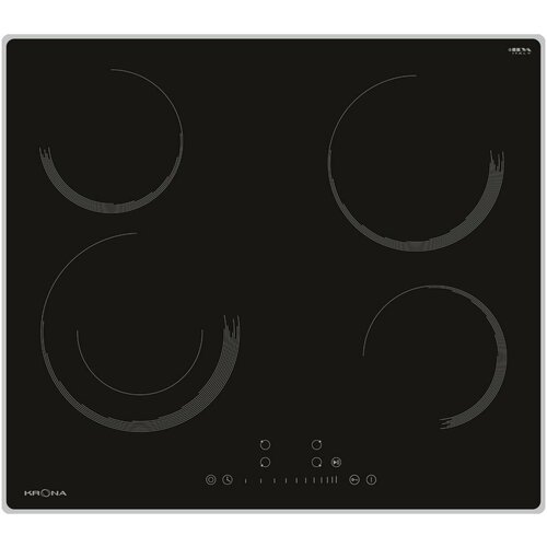 Варочная панель Krona ORSA 60 BLS 2429000₽