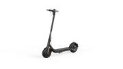 Ninebot by Segway Электросамокат Ninebot KickScooter F30