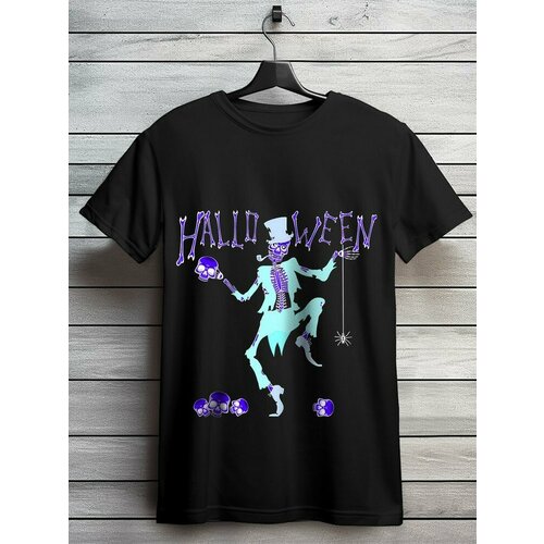  Hypnotica       DTF     (, , , Helloween) - 9465,  L, 