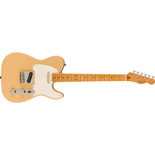 fender squier cv 50s telecaster mn burgundy mist Fender Электрогитара SQUIER CV '50s Telecaster MN Vintage Blonde