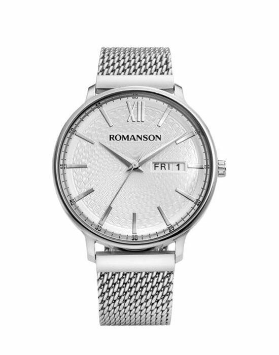 Наручные часы ROMANSON