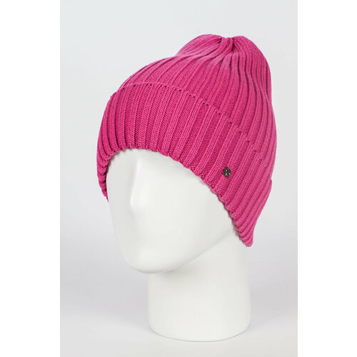 Шапка Ferz, размер UNI, розовый шапка fiji29 демисезонная хлопок размер 55 58 голубой