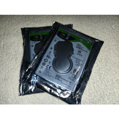 ST500LM034 Pro 549900₽