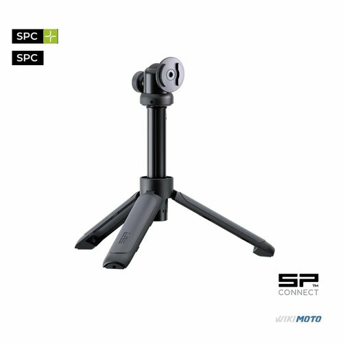 Штатив Tripod Pole SP Connect SPC+