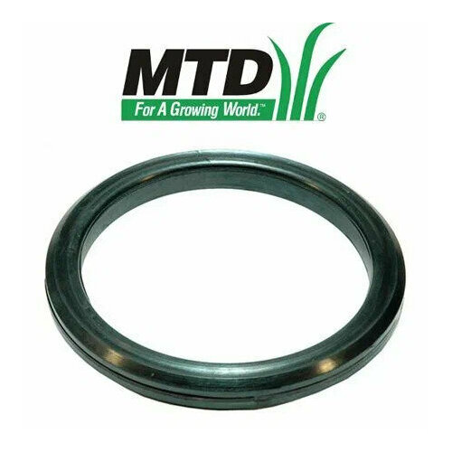 Снегоуборщик MTD 53