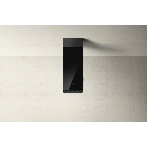 Вытяжка Elica HAIKU ISLAND BLA32 23609000₽