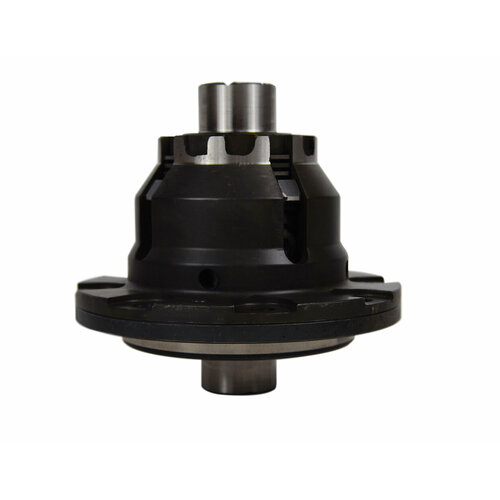 Дифференциал самоблокирующийся дисковый ВАЗ 2108