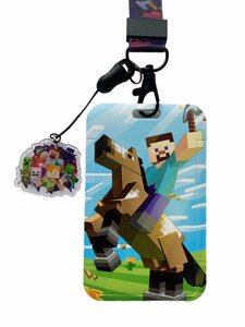 Основная фотография от вендора