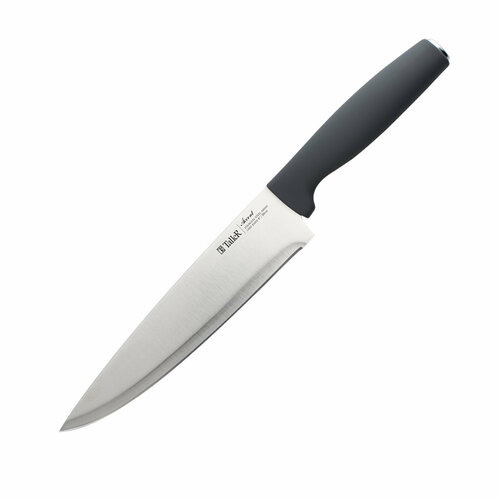 Нож поварской TR-22082 TALLER